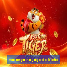 morcego no jogo do bicho